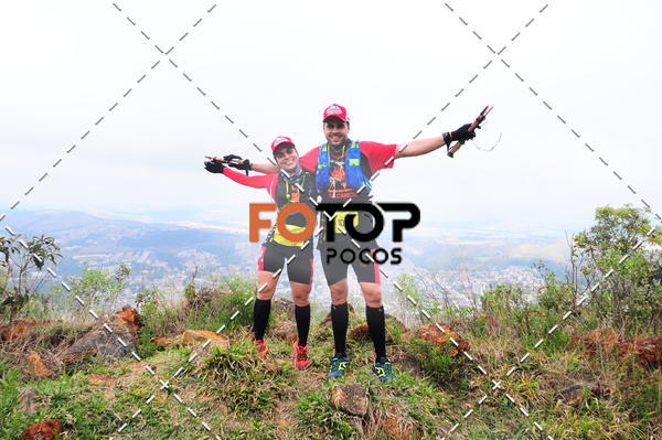 Acquista le foto dell'eventoDesafios das Montanhas Vulcnicas - Etapa Magma in Fotop