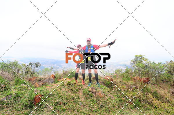 Acquista le foto dell'eventoDesafios das Montanhas Vulcnicas - Etapa Magma in Fotop