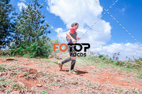 Buy your photos of the eventDesafios das Montanhas Vulc�nicas - Etapa Magma on Fotop