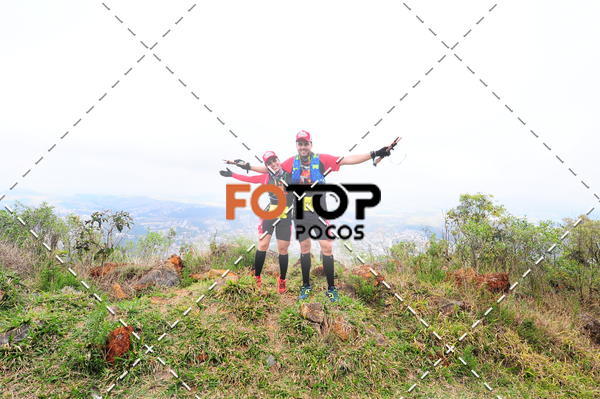 Acquista le foto dell'eventoDesafios das Montanhas Vulcnicas - Etapa Magma in Fotop
