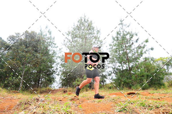 Acquista le foto dell'eventoDesafios das Montanhas Vulcnicas - Etapa Magma in Fotop