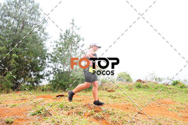 Acquista le foto dell'eventoDesafios das Montanhas Vulcnicas - Etapa Magma in Fotop