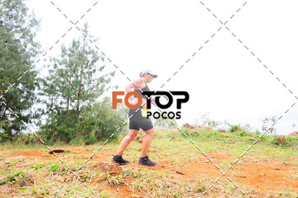Acquista le foto dell'eventoDesafios das Montanhas Vulcnicas - Etapa Magma in Fotop