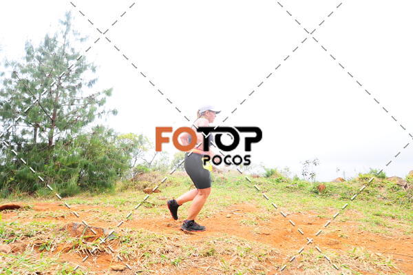 Acquista le foto dell'eventoDesafios das Montanhas Vulcnicas - Etapa Magma in Fotop