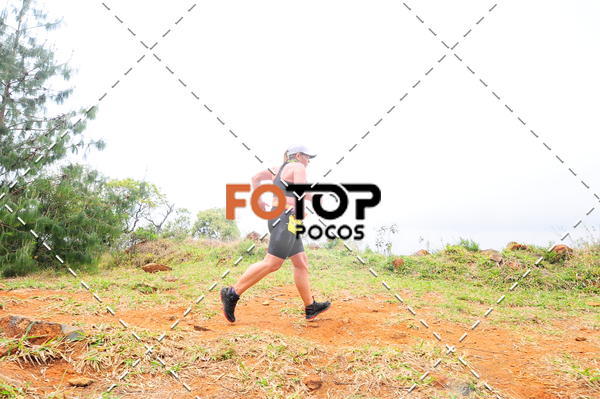 Acquista le foto dell'eventoDesafios das Montanhas Vulcnicas - Etapa Magma in Fotop