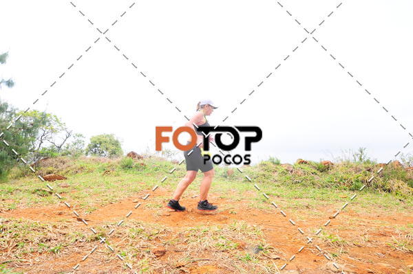 Acquista le foto dell'eventoDesafios das Montanhas Vulcnicas - Etapa Magma in Fotop