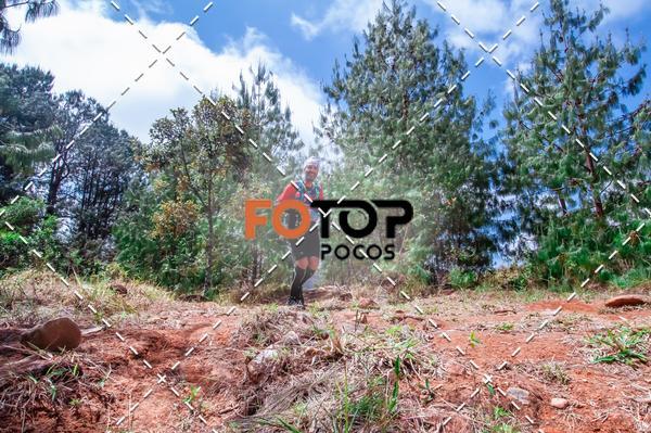 Buy your photos of the eventDesafios das Montanhas Vulc�nicas - Etapa Magma on Fotop