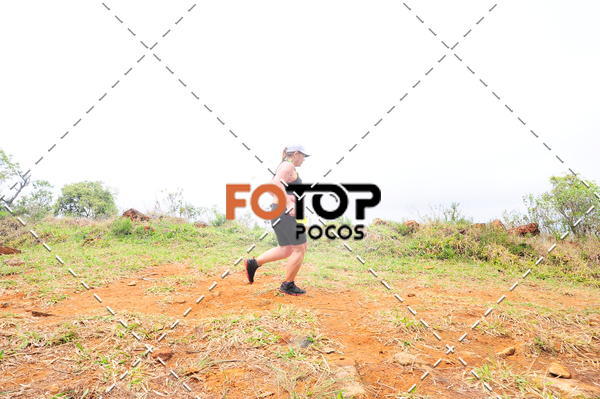 Acquista le foto dell'eventoDesafios das Montanhas Vulcnicas - Etapa Magma in Fotop