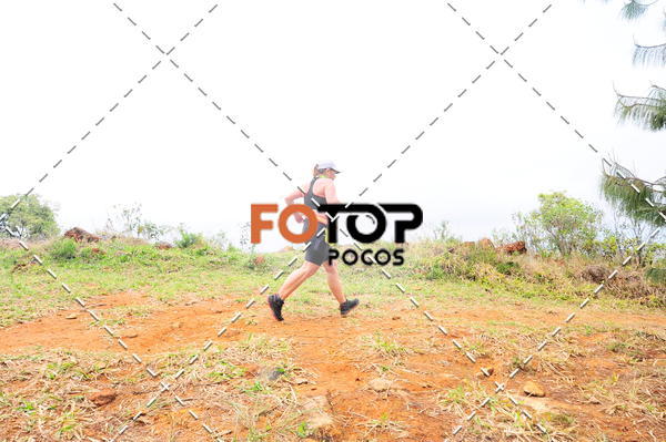 Acquista le foto dell'eventoDesafios das Montanhas Vulcnicas - Etapa Magma in Fotop