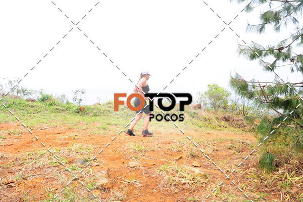 Acquista le foto dell'eventoDesafios das Montanhas Vulcnicas - Etapa Magma in Fotop