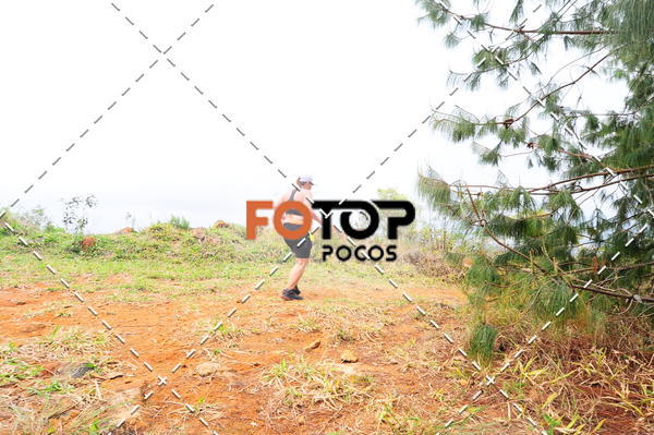 Acquista le foto dell'eventoDesafios das Montanhas Vulcnicas - Etapa Magma in Fotop
