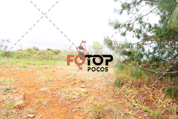 Acquista le foto dell'eventoDesafios das Montanhas Vulcnicas - Etapa Magma in Fotop