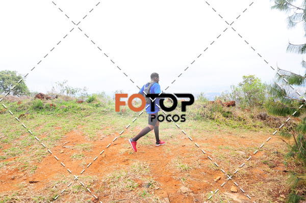 Compra tus fotos del eventoDesafios das Montanhas Vulcnicas - Etapa Magma En Fotop