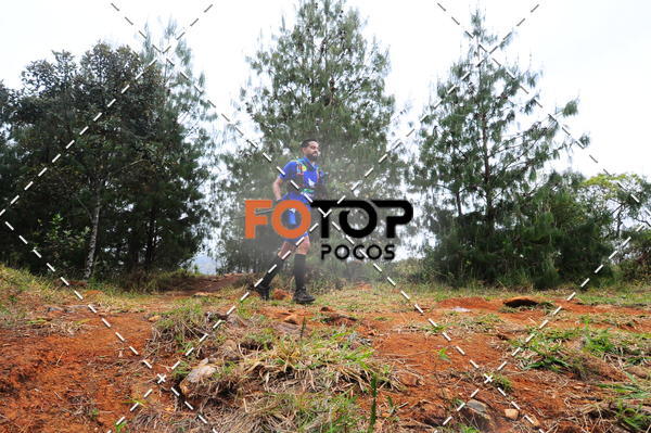 Compra tus fotos del eventoDesafios das Montanhas Vulcnicas - Etapa Magma En Fotop