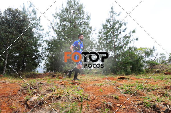 Acquista le foto dell'eventoDesafios das Montanhas Vulcnicas - Etapa Magma in Fotop