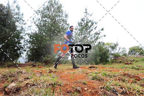 Compra tus fotos del eventoDesafios das Montanhas Vulcnicas - Etapa Magma En Fotop