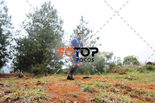 Compra tus fotos del eventoDesafios das Montanhas Vulcnicas - Etapa Magma En Fotop