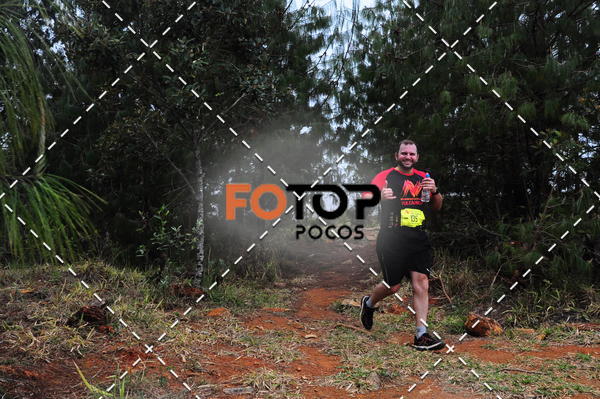 Buy your photos of the eventDesafios das Montanhas Vulc�nicas - Etapa Magma on Fotop