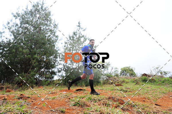 Compra tus fotos del eventoDesafios das Montanhas Vulcnicas - Etapa Magma En Fotop