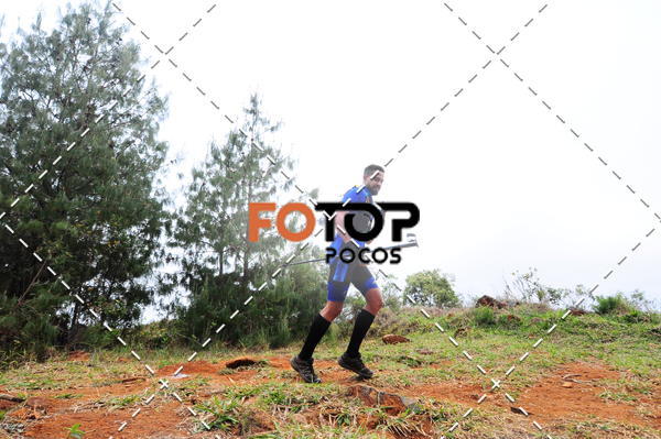 Compra tus fotos del eventoDesafios das Montanhas Vulcnicas - Etapa Magma En Fotop