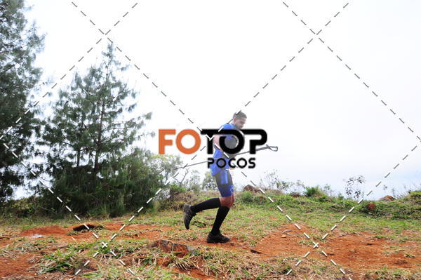 Compra tus fotos del eventoDesafios das Montanhas Vulcnicas - Etapa Magma En Fotop