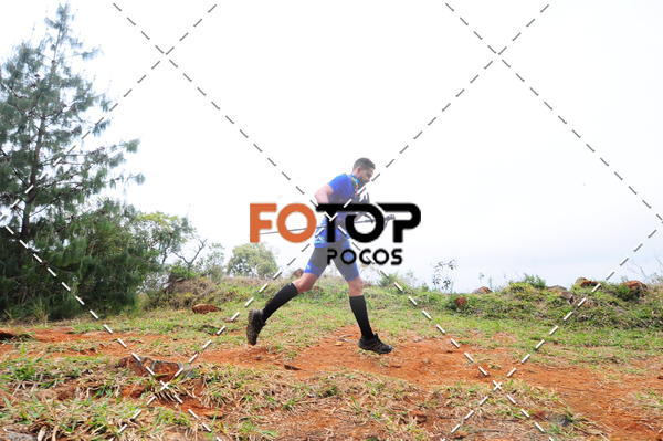 Compra tus fotos del eventoDesafios das Montanhas Vulcnicas - Etapa Magma En Fotop