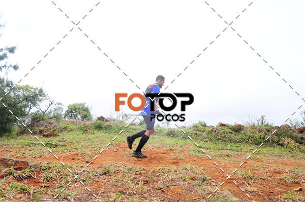 Compra tus fotos del eventoDesafios das Montanhas Vulcnicas - Etapa Magma En Fotop