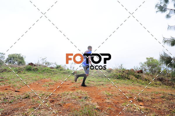 Compra tus fotos del eventoDesafios das Montanhas Vulcnicas - Etapa Magma En Fotop
