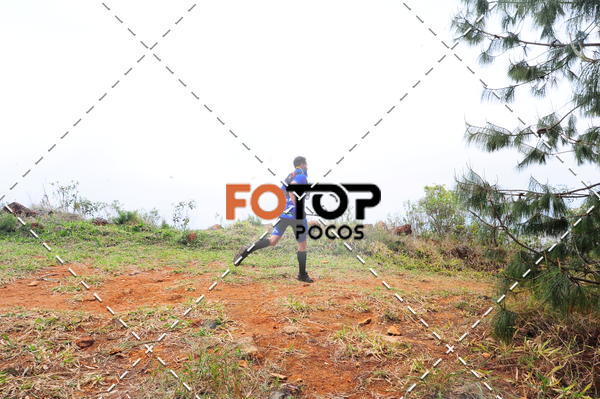Compra tus fotos del eventoDesafios das Montanhas Vulcnicas - Etapa Magma En Fotop