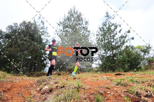Compra tus fotos del eventoDesafios das Montanhas Vulcnicas - Etapa Magma En Fotop