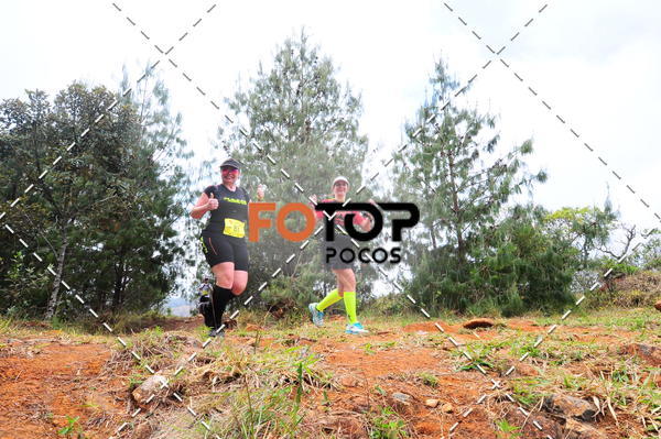 Compra tus fotos del eventoDesafios das Montanhas Vulcnicas - Etapa Magma En Fotop