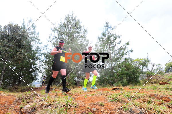 Compra tus fotos del eventoDesafios das Montanhas Vulcnicas - Etapa Magma En Fotop