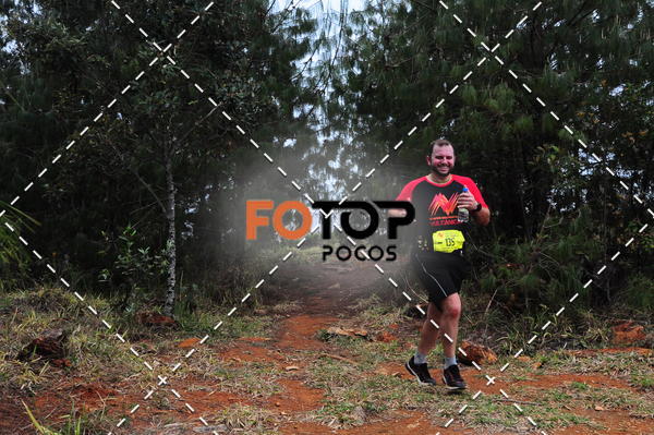 Buy your photos of the eventDesafios das Montanhas Vulc�nicas - Etapa Magma on Fotop