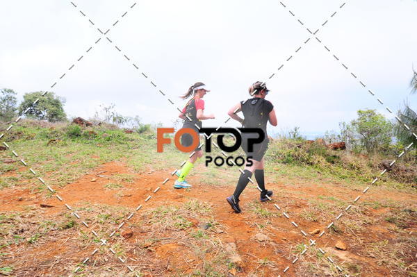 Achetez vos photos de l'vnementDesafios das Montanhas Vulcnicas - Etapa Magma sur Fotop