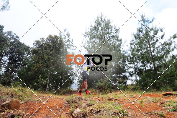 Achetez vos photos de l'vnementDesafios das Montanhas Vulcnicas - Etapa Magma sur Fotop