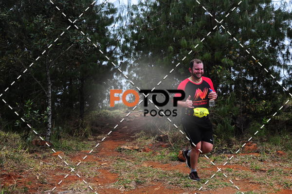 Buy your photos of the eventDesafios das Montanhas Vulc�nicas - Etapa Magma on Fotop