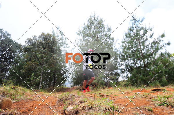 Achetez vos photos de l'vnementDesafios das Montanhas Vulcnicas - Etapa Magma sur Fotop