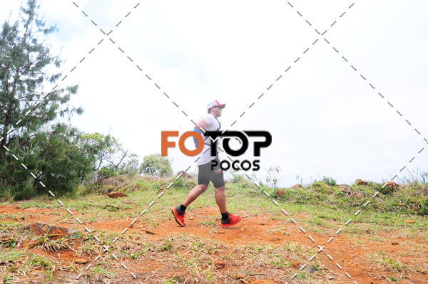 Achetez vos photos de l'vnementDesafios das Montanhas Vulcnicas - Etapa Magma sur Fotop