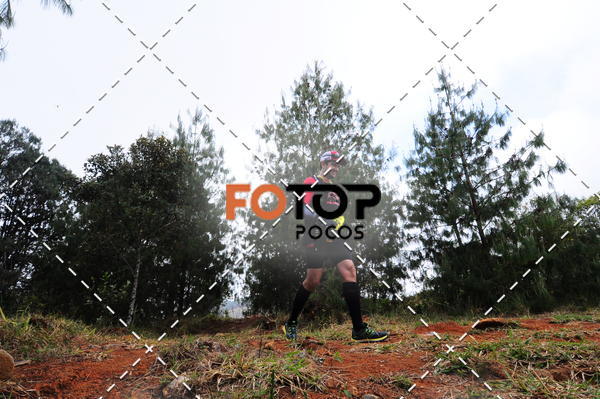 Achetez vos photos de l'vnementDesafios das Montanhas Vulcnicas - Etapa Magma sur Fotop