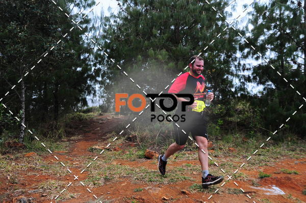Buy your photos of the eventDesafios das Montanhas Vulc�nicas - Etapa Magma on Fotop