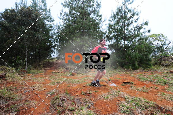 Buy your photos of the eventDesafios das Montanhas Vulc�nicas - Etapa Magma on Fotop