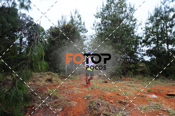 Buy your photos of the eventDesafios das Montanhas Vulc�nicas - Etapa Magma on Fotop
