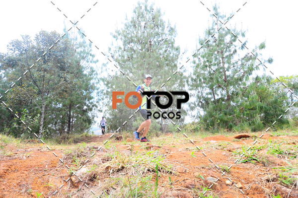 Compra tus fotos del eventoDesafios das Montanhas Vulcnicas - Etapa Magma En Fotop