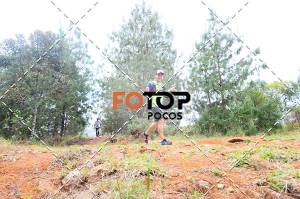 Compra tus fotos del eventoDesafios das Montanhas Vulcnicas - Etapa Magma En Fotop
