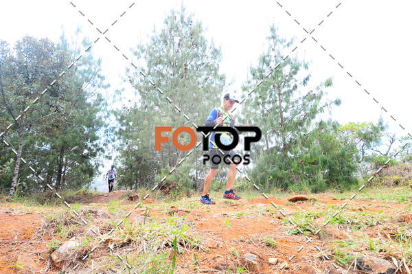 Compra tus fotos del eventoDesafios das Montanhas Vulcnicas - Etapa Magma En Fotop