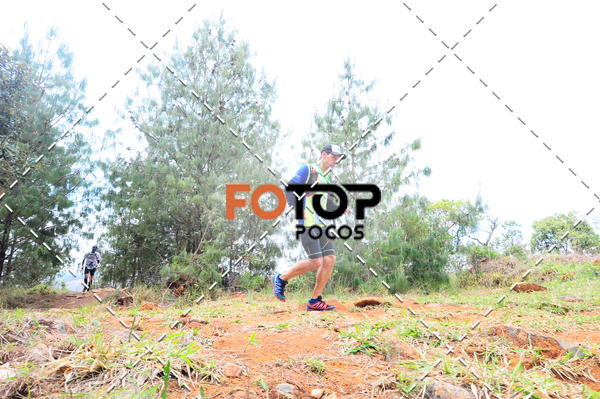 Compra tus fotos del eventoDesafios das Montanhas Vulcnicas - Etapa Magma En Fotop