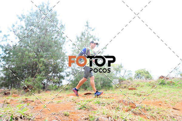 Compra tus fotos del eventoDesafios das Montanhas Vulcnicas - Etapa Magma En Fotop