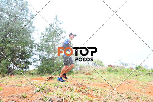 Compra tus fotos del eventoDesafios das Montanhas Vulcnicas - Etapa Magma En Fotop