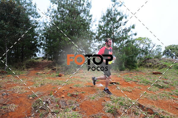 Buy your photos of the eventDesafios das Montanhas Vulc�nicas - Etapa Magma on Fotop