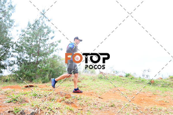 Compra tus fotos del eventoDesafios das Montanhas Vulcnicas - Etapa Magma En Fotop